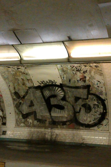 métro avril 2014 1