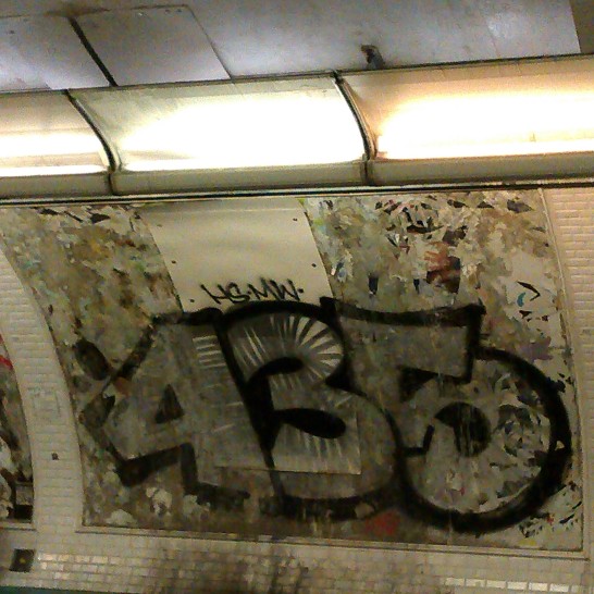 métro avril 2014 1